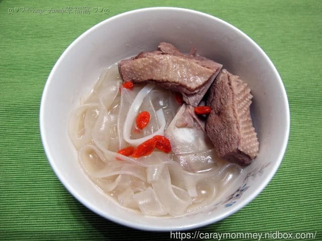 ❦美食饗宴❦【宅配】在地嘉義人巷內美食,濃郁鮮甜的啤酒鴨~首創獨特又有專利喔! - 第11張圖 ❦美食饗宴❦【宅配】在地嘉義人巷內美食,濃郁鮮甜的啤酒鴨~首創獨特又有專利喔!