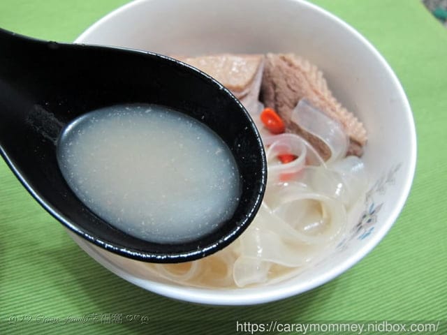 ❦美食饗宴❦【宅配】在地嘉義人巷內美食,濃郁鮮甜的啤酒鴨~首創獨特又有專利喔! - 第12張圖 ❦美食饗宴❦【宅配】在地嘉義人巷內美食,濃郁鮮甜的啤酒鴨~首創獨特又有專利喔!