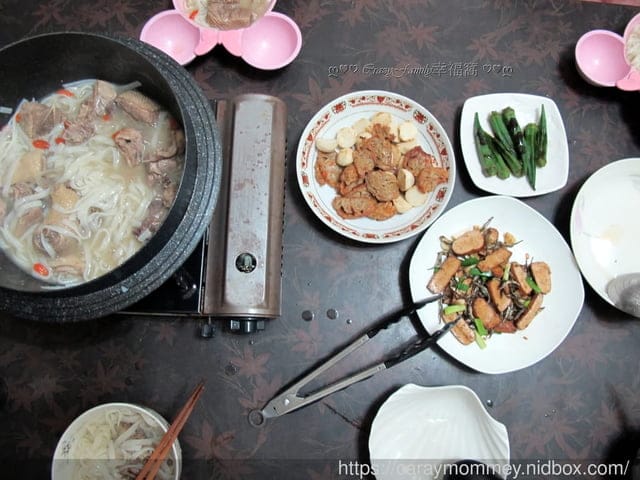 ❦美食饗宴❦【宅配】在地嘉義人巷內美食,濃郁鮮甜的啤酒鴨~首創獨特又有專利喔! - 第8張圖 ❦美食饗宴❦【宅配】在地嘉義人巷內美食,濃郁鮮甜的啤酒鴨~首創獨特又有專利喔!