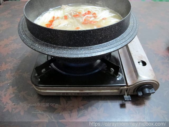 ❦美食饗宴❦【宅配】在地嘉義人巷內美食,濃郁鮮甜的啤酒鴨~首創獨特又有專利喔! - 第9張圖 ❦美食饗宴❦【宅配】在地嘉義人巷內美食,濃郁鮮甜的啤酒鴨~首創獨特又有專利喔!