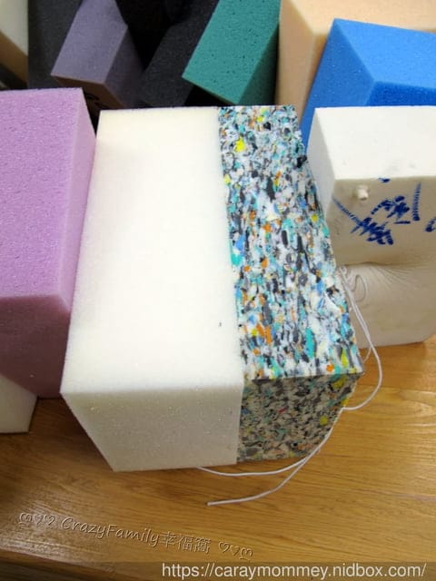 一條龍服務，優質客製化沙發推薦◆勇鋒傢俱