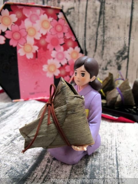 端午送禮推薦∮手信坊多款端午禮盒
