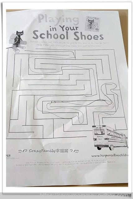 ◇ 彩虹故事屋 ◇ 2020-0603