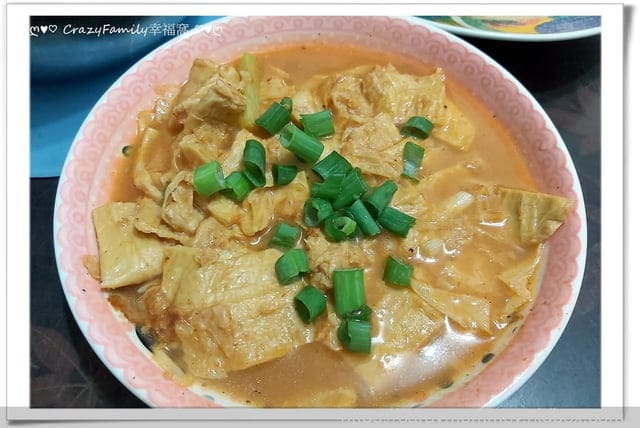 ღ942就是愛料理ღ 金沙杏鮑菇