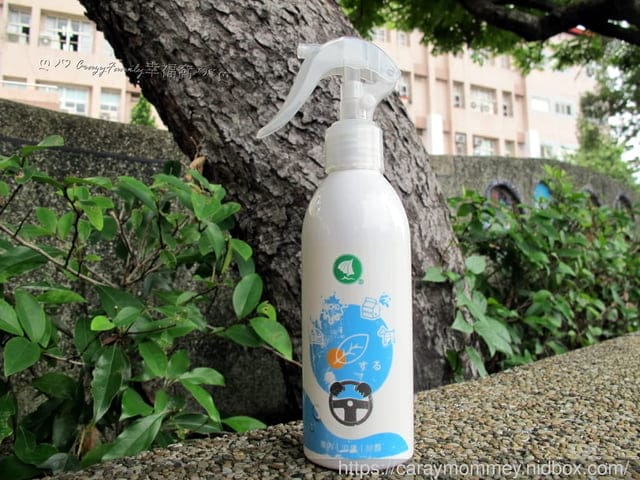 天然酵素噴霧★璞之味消臭植物酵素噴霧★不用再被濃厚香精包覆，天然除臭效果立彰