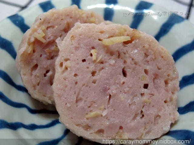 懂吃的您在家也能享受高品質的鮮食★餛丸生鮮專賣店★餛飩水餃丸子 - 第15張圖 懂吃的您在家也能享受高品質的鮮食★餛丸生鮮專賣店★餛飩水餃丸子