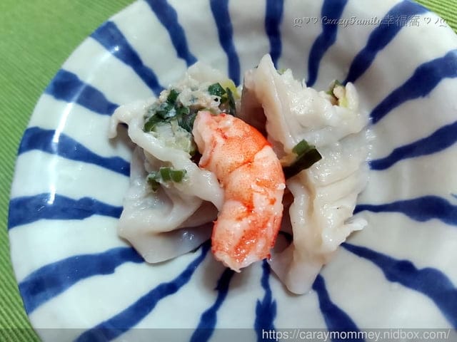 懂吃的您在家也能享受高品質的鮮食★餛丸生鮮專賣店★餛飩水餃丸子 - 第10張圖 懂吃的您在家也能享受高品質的鮮食★餛丸生鮮專賣店★餛飩水餃丸子