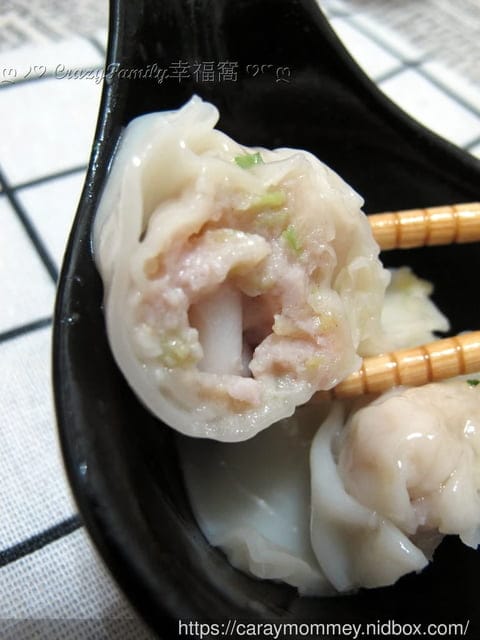 懂吃的您在家也能享受高品質的鮮食★餛丸生鮮專賣店★餛飩水餃丸子 - 第7張圖 懂吃的您在家也能享受高品質的鮮食★餛丸生鮮專賣店★餛飩水餃丸子