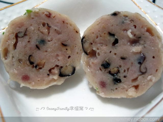 懂吃的您在家也能享受高品質的鮮食★餛丸生鮮專賣店★餛飩水餃丸子 - 第13張圖 懂吃的您在家也能享受高品質的鮮食★餛丸生鮮專賣店★餛飩水餃丸子