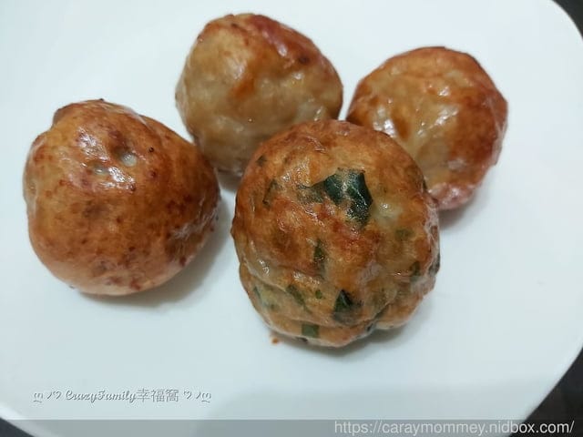 懂吃的您在家也能享受高品質的鮮食★餛丸生鮮專賣店★餛飩水餃丸子 - 第18張圖 懂吃的您在家也能享受高品質的鮮食★餛丸生鮮專賣店★餛飩水餃丸子