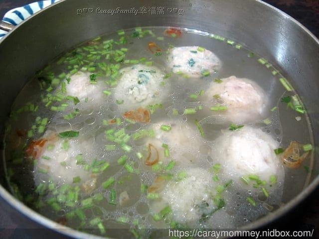 懂吃的您在家也能享受高品質的鮮食★餛丸生鮮專賣店★餛飩水餃丸子 - 第17張圖 懂吃的您在家也能享受高品質的鮮食★餛丸生鮮專賣店★餛飩水餃丸子
