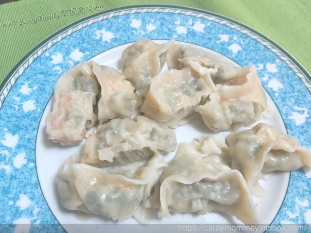 懂吃的您在家也能享受高品質的鮮食★餛丸生鮮專賣店★餛飩水餃丸子 - 第8張圖 懂吃的您在家也能享受高品質的鮮食★餛丸生鮮專賣店★餛飩水餃丸子
