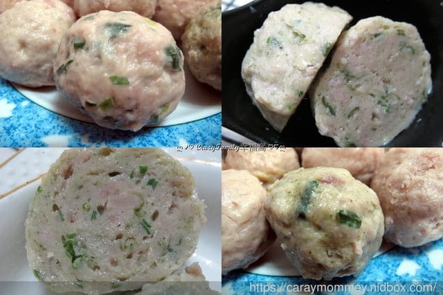 懂吃的您在家也能享受高品質的鮮食★餛丸生鮮專賣店★餛飩水餃丸子 - 第16張圖 懂吃的您在家也能享受高品質的鮮食★餛丸生鮮專賣店★餛飩水餃丸子