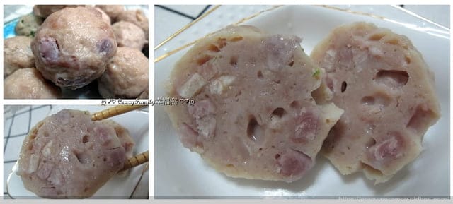 懂吃的您在家也能享受高品質的鮮食★餛丸生鮮專賣店★餛飩水餃丸子 - 第14張圖 懂吃的您在家也能享受高品質的鮮食★餛丸生鮮專賣店★餛飩水餃丸子