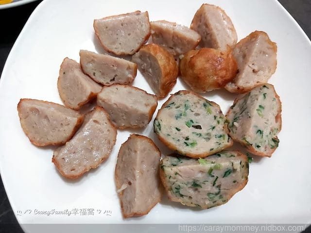 懂吃的您在家也能享受高品質的鮮食★餛丸生鮮專賣店★餛飩水餃丸子 - 第19張圖 懂吃的您在家也能享受高品質的鮮食★餛丸生鮮專賣店★餛飩水餃丸子