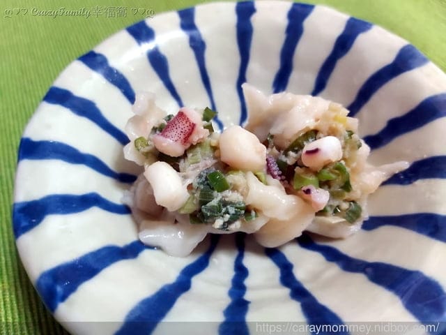 懂吃的您在家也能享受高品質的鮮食★餛丸生鮮專賣店★餛飩水餃丸子 - 第9張圖 懂吃的您在家也能享受高品質的鮮食★餛丸生鮮專賣店★餛飩水餃丸子