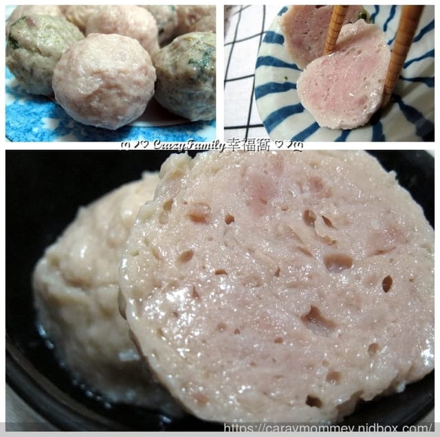 懂吃的您在家也能享受高品質的鮮食★餛丸生鮮專賣店★餛飩水餃丸子 - 第12張圖 懂吃的您在家也能享受高品質的鮮食★餛丸生鮮專賣店★餛飩水餃丸子