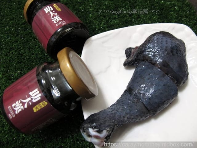 為掌上寶貝把握成長黃金期【華鵲堂助大漢】是最可靠的助手