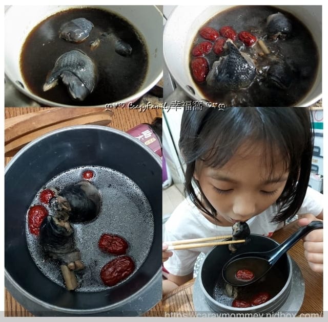 為掌上寶貝把握成長黃金期【華鵲堂助大漢】是最可靠的助手