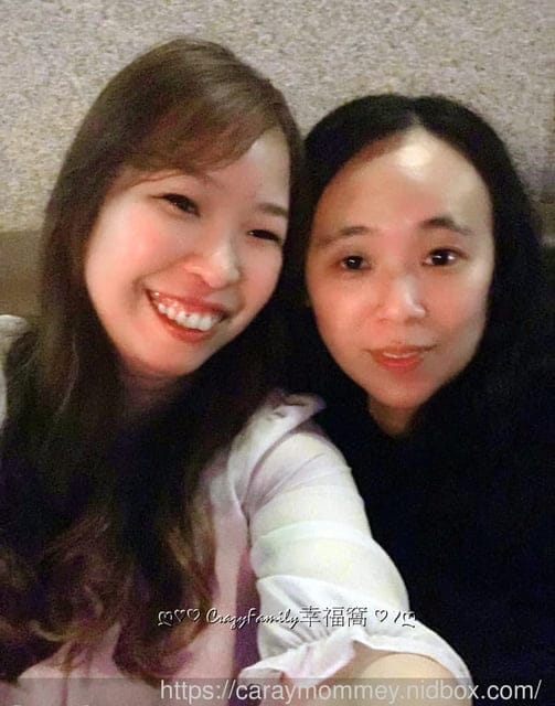 給妳潔淨清爽樣貌輕鬆打造素顏肌★淨萃嵐★靚潤保濕化妝水/靚潤煥彩元氣霜 - 第15張圖 給妳潔淨清爽樣貌輕鬆打造素顏肌★淨萃嵐★靚潤保濕化妝水/靚潤煥彩元氣霜