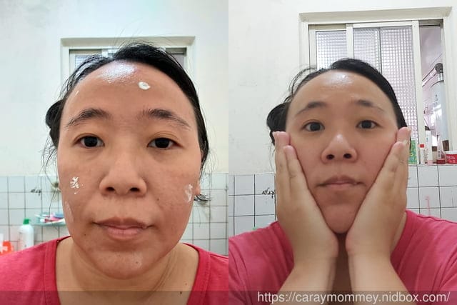 給妳潔淨清爽樣貌輕鬆打造素顏肌★淨萃嵐★靚潤保濕化妝水/靚潤煥彩元氣霜 - 第11張圖 給妳潔淨清爽樣貌輕鬆打造素顏肌★淨萃嵐★靚潤保濕化妝水/靚潤煥彩元氣霜