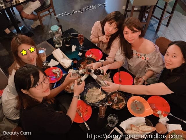 給妳潔淨清爽樣貌輕鬆打造素顏肌★淨萃嵐★靚潤保濕化妝水/靚潤煥彩元氣霜 - 第12張圖 給妳潔淨清爽樣貌輕鬆打造素顏肌★淨萃嵐★靚潤保濕化妝水/靚潤煥彩元氣霜