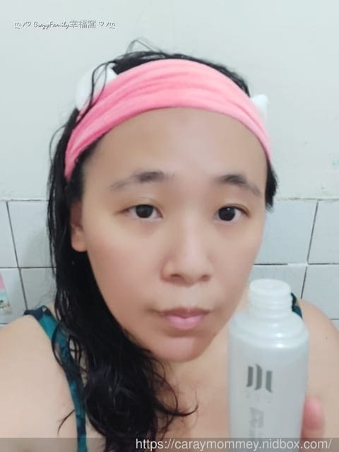 給妳潔淨清爽樣貌輕鬆打造素顏肌★淨萃嵐★靚潤保濕化妝水/靚潤煥彩元氣霜 - 第6張圖 給妳潔淨清爽樣貌輕鬆打造素顏肌★淨萃嵐★靚潤保濕化妝水/靚潤煥彩元氣霜