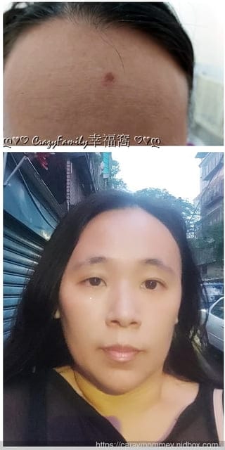 給妳潔淨清爽樣貌輕鬆打造素顏肌★淨萃嵐★靚潤保濕化妝水/靚潤煥彩元氣霜 - 第13張圖 給妳潔淨清爽樣貌輕鬆打造素顏肌★淨萃嵐★靚潤保濕化妝水/靚潤煥彩元氣霜