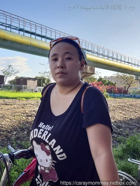 給妳潔淨清爽樣貌輕鬆打造素顏肌★淨萃嵐★靚潤保濕化妝水/靚潤煥彩元氣霜 - 第14張圖 給妳潔淨清爽樣貌輕鬆打造素顏肌★淨萃嵐★靚潤保濕化妝水/靚潤煥彩元氣霜