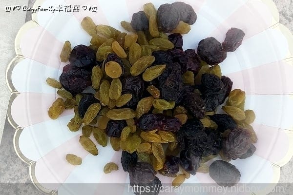 嚴選頂級堅果【堅果樂園&陽光生機】低溫輕焙原味無調味堅果