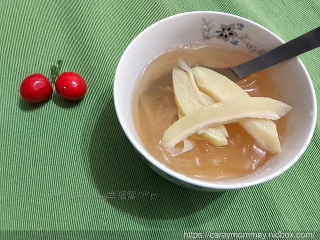 消暑聖品在家就能享用【黑丸嫩仙草】大份量家庭號 - 第12張圖 消暑聖品在家就能享用【黑丸嫩仙草】大份量家庭號