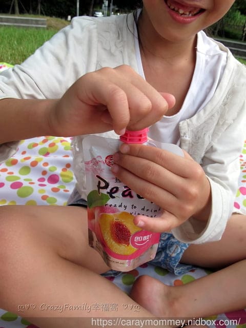 天然好喝即飲醋∞十全果醋∞低卡又健康