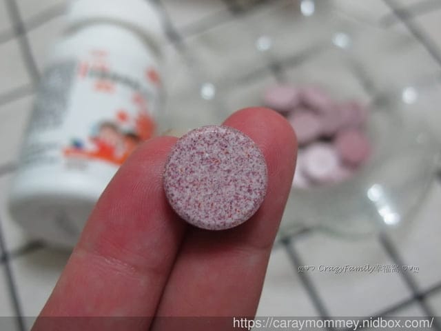 游離型好吸收兒童專屬的∮小悠活兒童葉黃素
