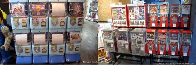 好吃好喝又好玩兼具寓教於樂的公主樂糕殿Princess Land★新北土城★樂高迷必訪親子餐廳 - 第8張圖 好吃好喝又好玩兼具寓教於樂的公主樂糕殿Princess Land★新北土城★樂高迷必訪親子餐廳
