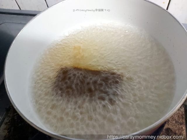 一試成主顧¢正宗日式咖哩S&B愛思必金牌咖哩塊 - 第6張圖 一試成主顧¢正宗日式咖哩S&B愛思必金牌咖哩塊
