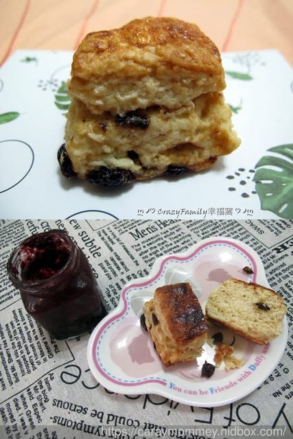 §宅配美食§ 超強團隊煮客實驗室CookerLab用最真誠的心製作出精緻減糖的甜點蛋糕 - 第9張圖 §宅配美食§ 超強團隊煮客實驗室CookerLab用最真誠的心製作出精緻減糖的甜點蛋糕
