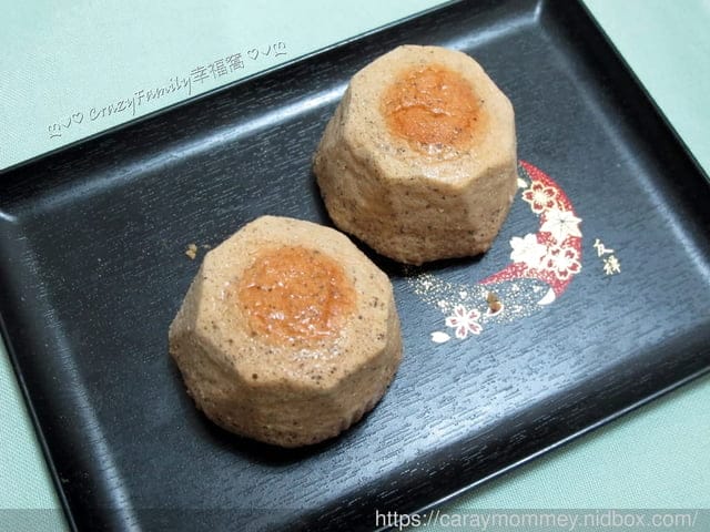 §宅配美食§ 超強團隊煮客實驗室CookerLab用最真誠的心製作出精緻減糖的甜點蛋糕 - 第2張圖 §宅配美食§ 超強團隊煮客實驗室CookerLab用最真誠的心製作出精緻減糖的甜點蛋糕