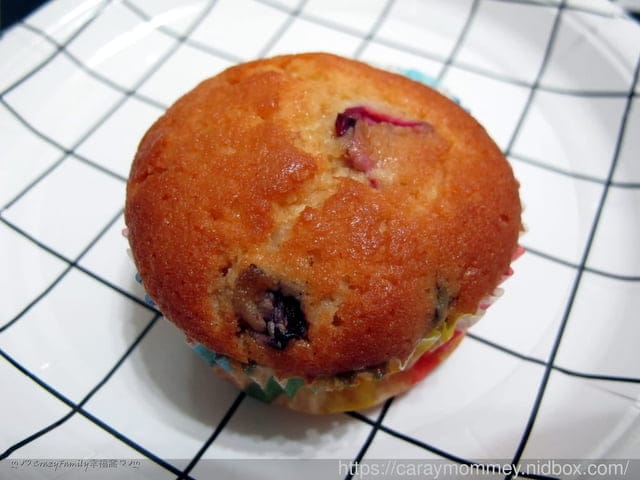 §宅配美食§ 超強團隊煮客實驗室CookerLab用最真誠的心製作出精緻減糖的甜點蛋糕 - 第11張圖 §宅配美食§ 超強團隊煮客實驗室CookerLab用最真誠的心製作出精緻減糖的甜點蛋糕