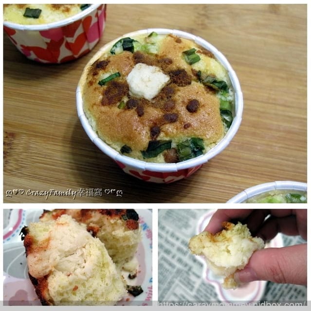 §宅配美食§ 超強團隊煮客實驗室CookerLab用最真誠的心製作出精緻減糖的甜點蛋糕 - 第5張圖 §宅配美食§ 超強團隊煮客實驗室CookerLab用最真誠的心製作出精緻減糖的甜點蛋糕