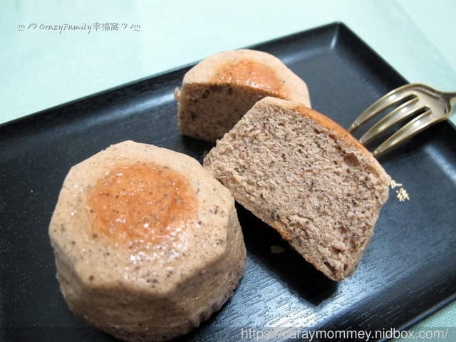 §宅配美食§ 超強團隊煮客實驗室CookerLab用最真誠的心製作出精緻減糖的甜點蛋糕 - 第3張圖 §宅配美食§ 超強團隊煮客實驗室CookerLab用最真誠的心製作出精緻減糖的甜點蛋糕