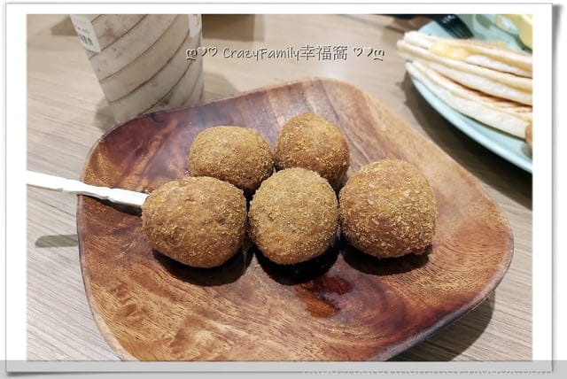 孩子們的約會