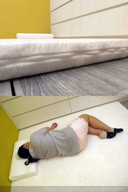 讓懂享受生活的您睡得安心又安穩的¢羽鄉寢具 - 第3張圖 讓懂享受生活的您睡得安心又安穩的¢羽鄉寢具
