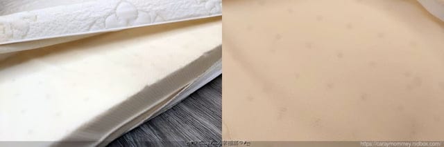 讓懂享受生活的您睡得安心又安穩的¢羽鄉寢具 - 第5張圖 讓懂享受生活的您睡得安心又安穩的¢羽鄉寢具
