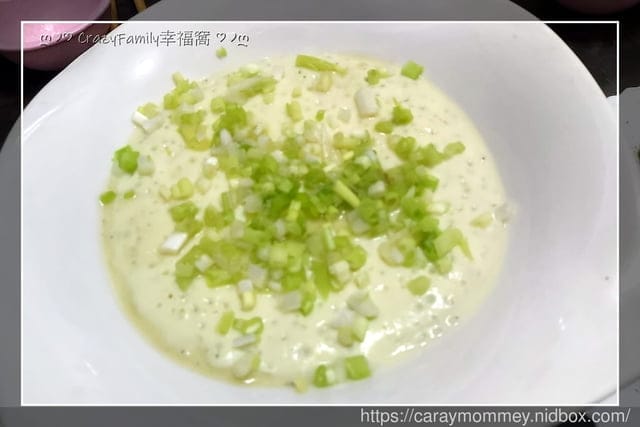ღ942就是愛料理ღ 香煎白鯧 - 第5張圖 ღ942就是愛料理ღ 香煎白鯧