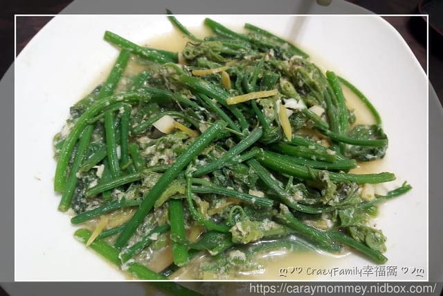 ღ942就是愛料理ღ 香煎白鯧 - 第4張圖 ღ942就是愛料理ღ 香煎白鯧