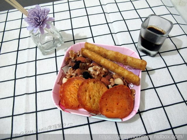 ∞ 糧匠乾酪片 ∞ 成分天然酥鬆脆口的健康美味休閒食品 - 第8張圖 ∞ 糧匠乾酪片 ∞ 成分天然酥鬆脆口的健康美味休閒食品