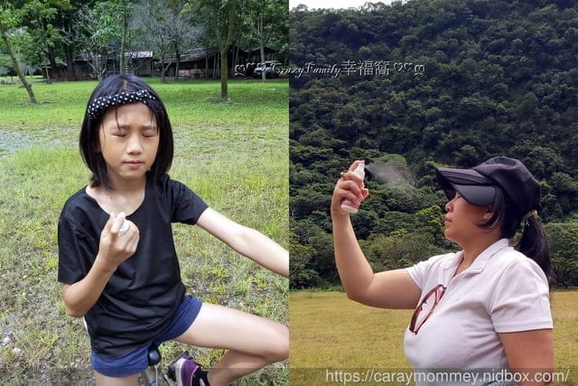生活小物∞義大利Realls瑞兒思茶樹精油淨化噴霧 - 第7張圖 生活小物∞義大利Realls瑞兒思茶樹精油淨化噴霧