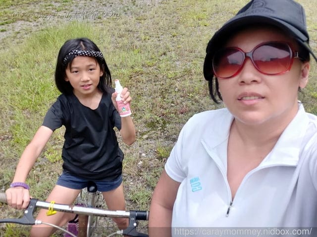 生活小物∞義大利Realls瑞兒思茶樹精油淨化噴霧 - 第8張圖 生活小物∞義大利Realls瑞兒思茶樹精油淨化噴霧