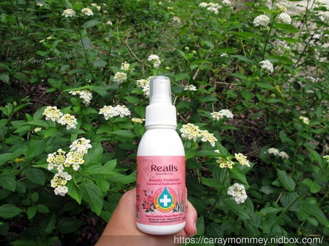 生活小物∞義大利Realls瑞兒思茶樹精油淨化噴霧 - 第6張圖 生活小物∞義大利Realls瑞兒思茶樹精油淨化噴霧