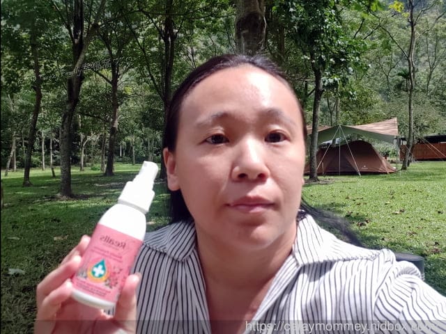 生活小物∞義大利Realls瑞兒思茶樹精油淨化噴霧 - 第5張圖 生活小物∞義大利Realls瑞兒思茶樹精油淨化噴霧